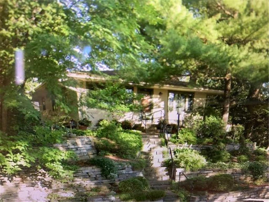 44 Russell Avenue S Minneapolis MN 55405 6406298 image1