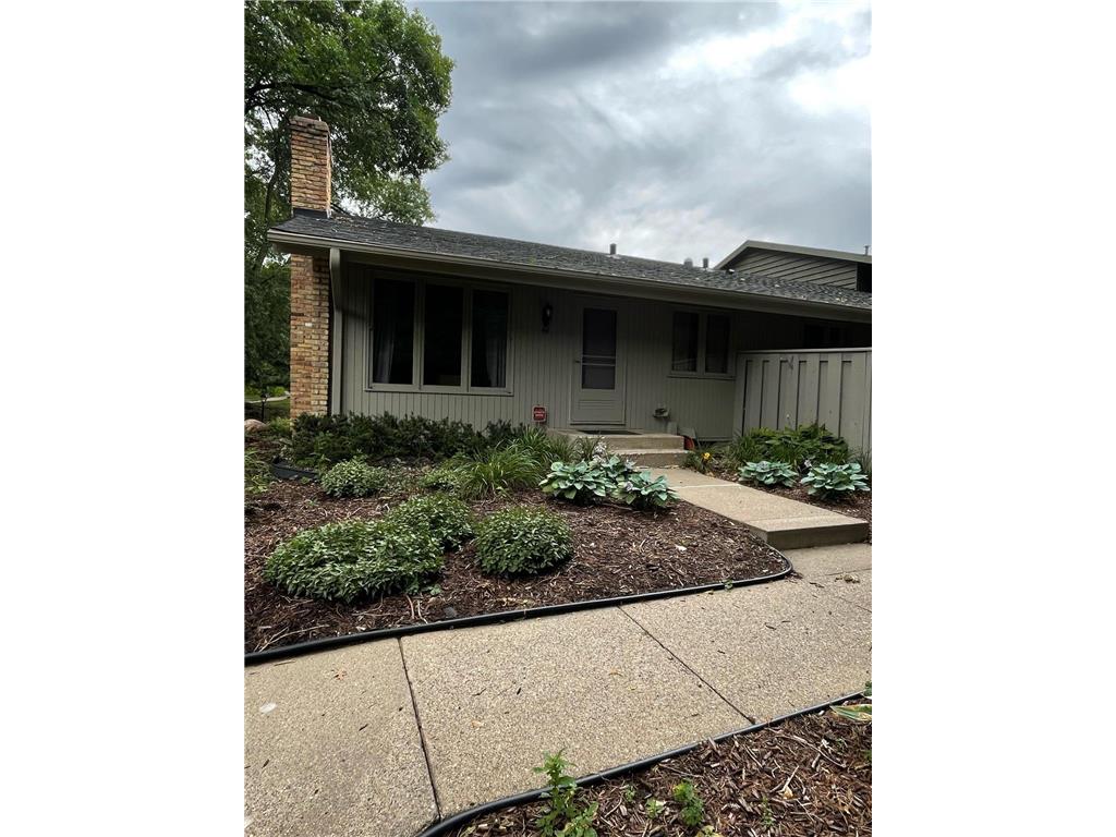 44 Walden Street, Burnsville, MN, 55337 MLS 6241769 Edina Realty