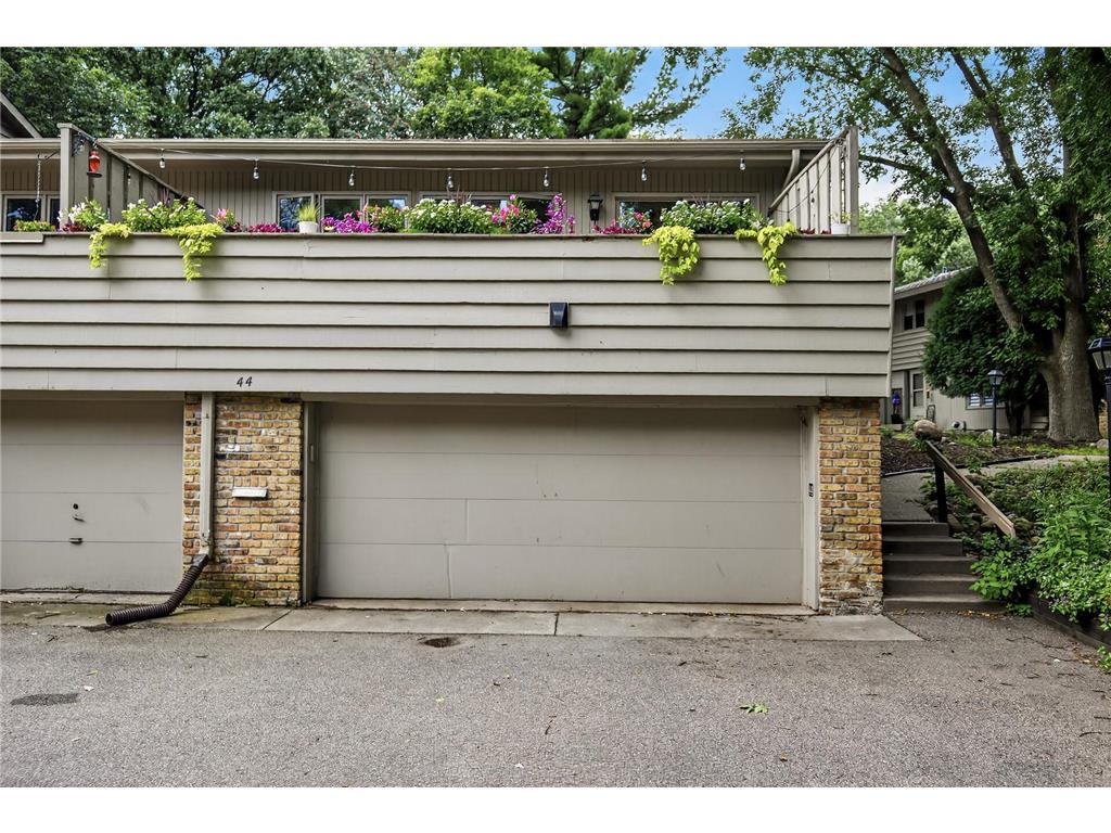 44 Walden Street Burnsville MN 55337 7014674 image25
