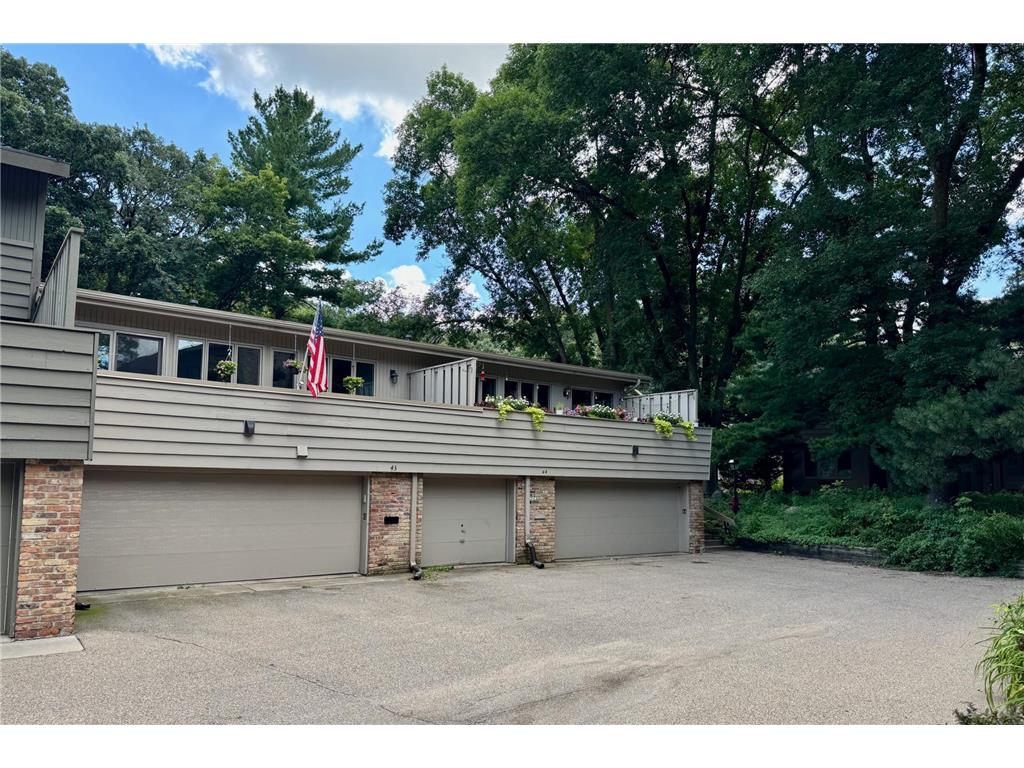 44 Walden Street Burnsville MN 55337 7014674 image26