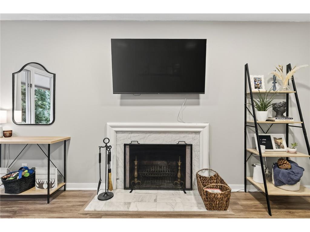 44 Walden Street Burnsville MN 55337 7014674 image6