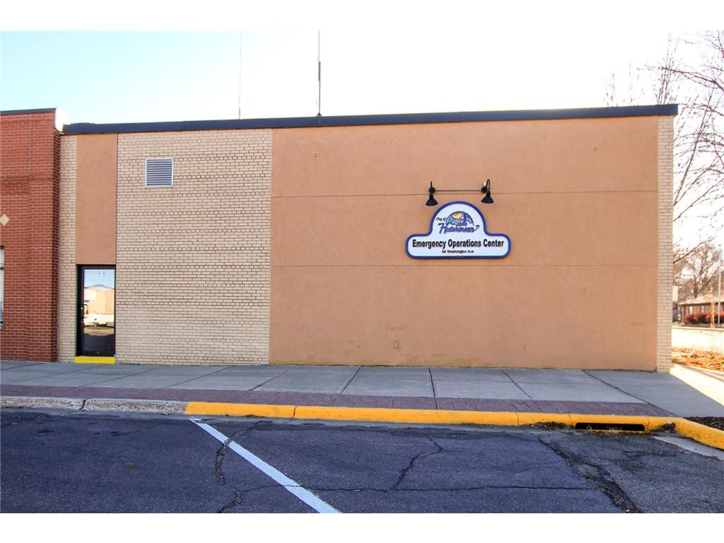 44 Washington Avenue W Hutchinson MN 55350 6470866 image1