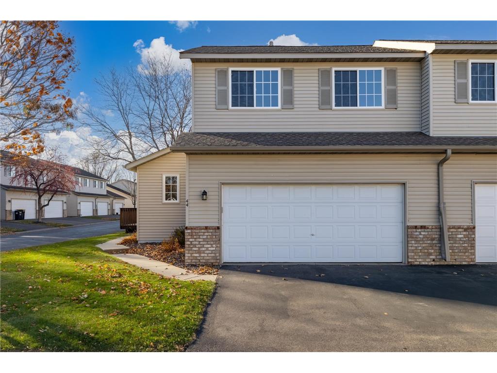 44 Willow Way Farmington MN 55024 6817386 image1