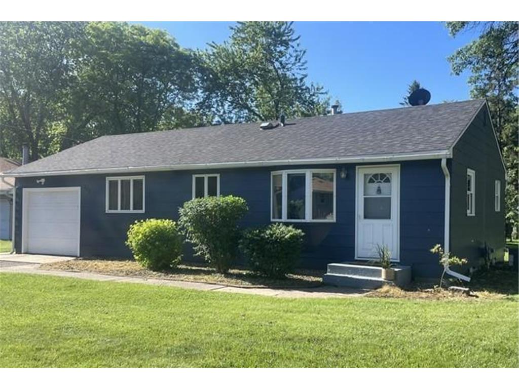 440 106th Avenue NW Coon Rapids MN 55448 7093456 image1