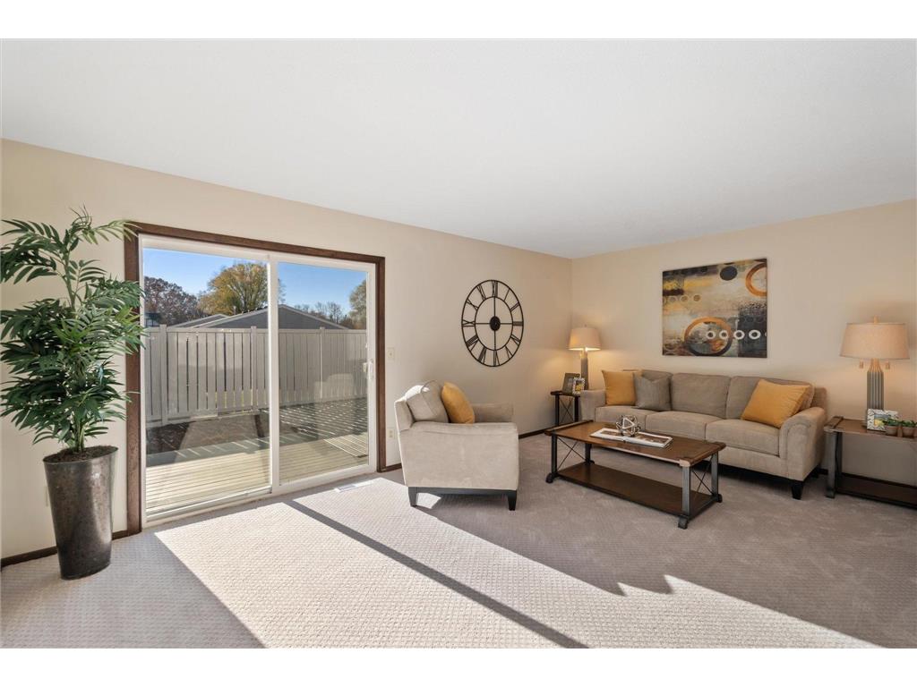 440 107th Lane NW Coon Rapids MN 55448 6628484 image1