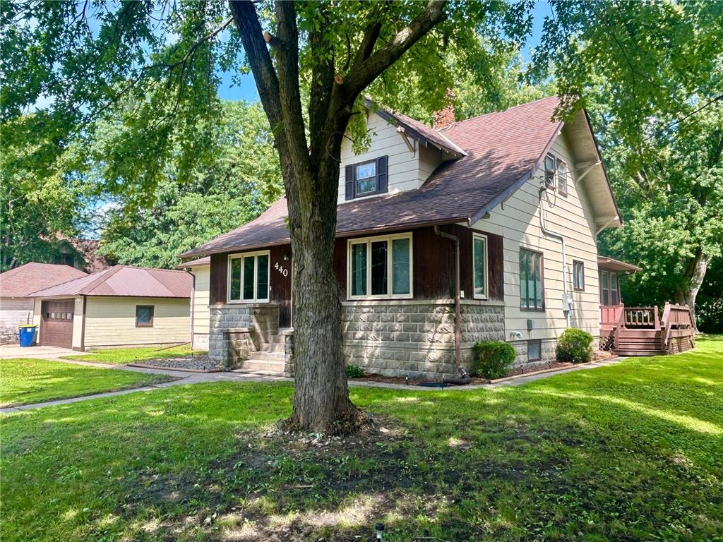 440 11th Street Lafayette MN 56054 6767547 image1