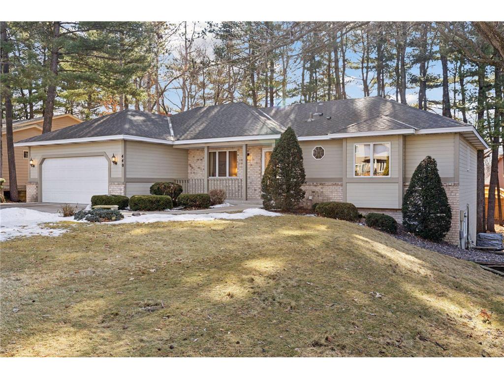 440 123rd Avenue NW Coon Rapids MN 55448 6673855 image1