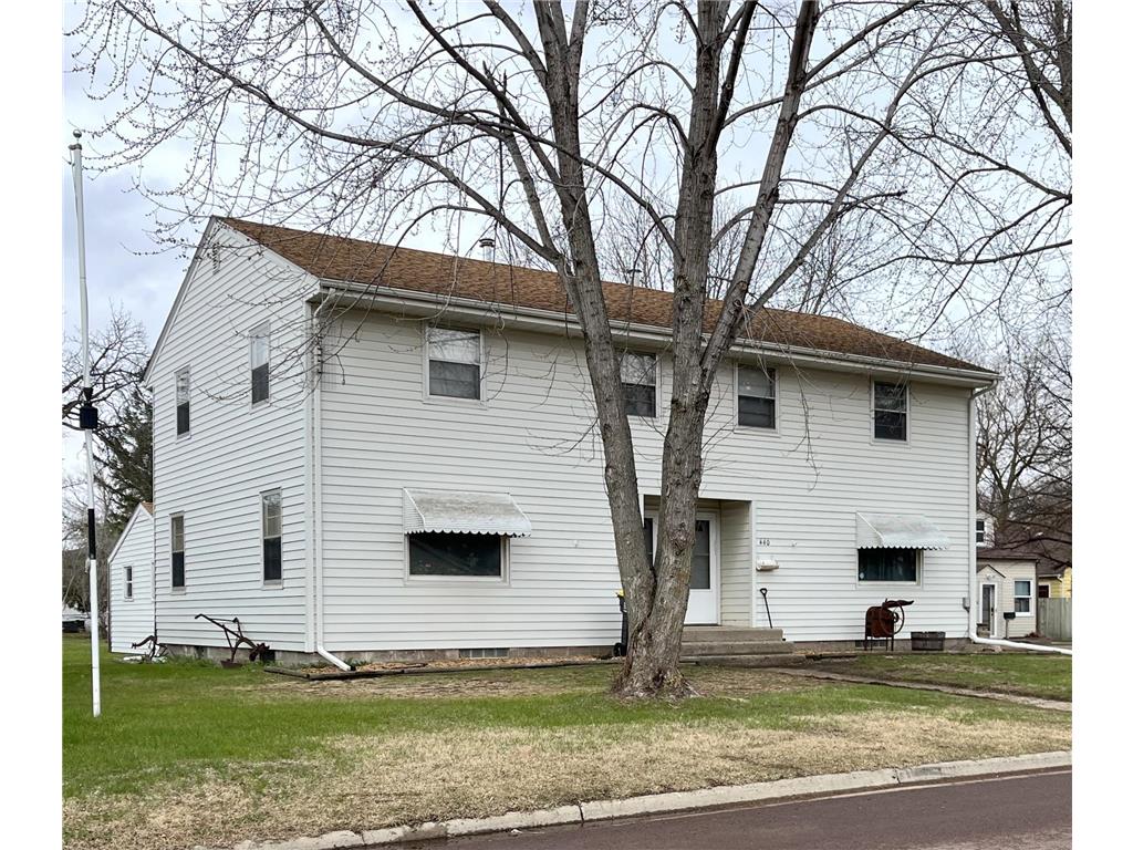 440 14th Street Windom MN 56101 6360943 image1