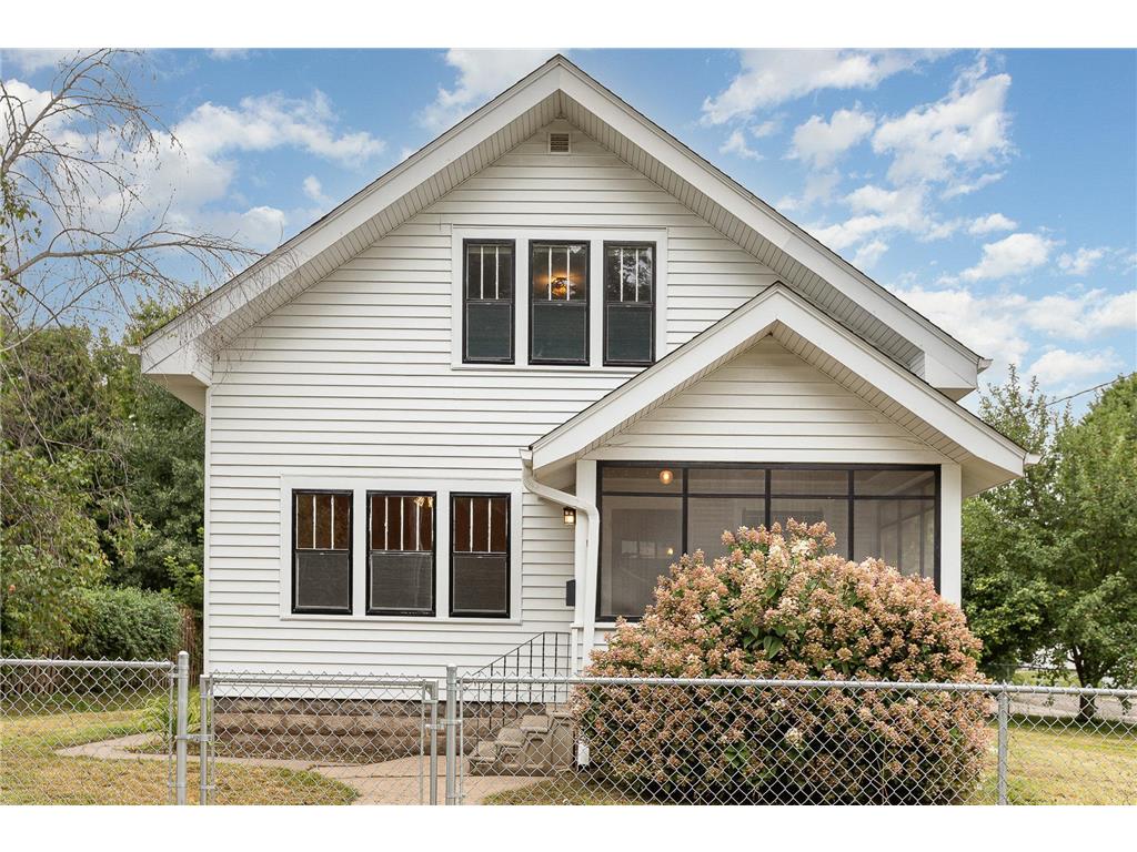 440 15th Street Red Wing MN 55066 6575361 image1