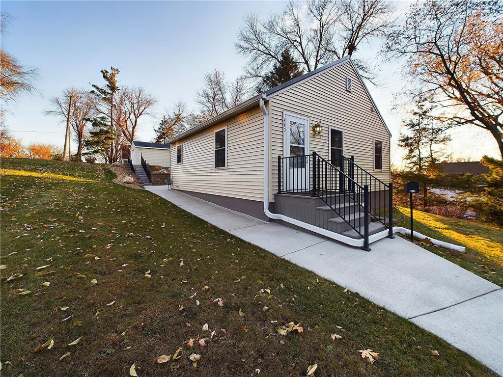 440 1st Avenue SE Glenwood MN 56334 6701937 image1