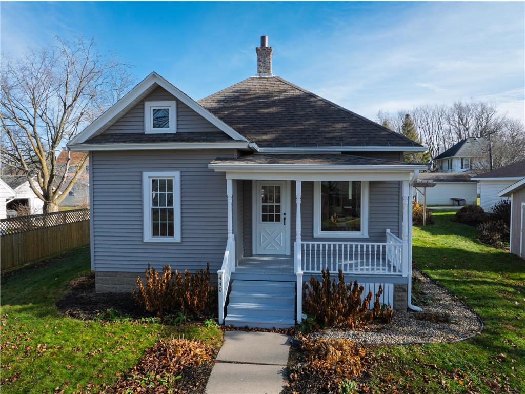 440 1st Avenue SE Harmony MN 55939 6819840 image1