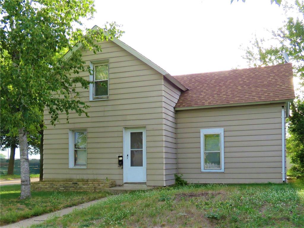 440 20th Avenue N Saint Cloud MN 56303 6427729 image1