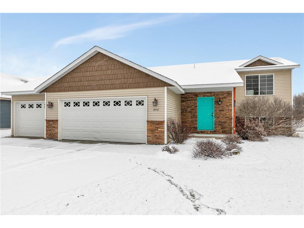 440 22nd Avenue N Sartell MN 56377 6308998 image1