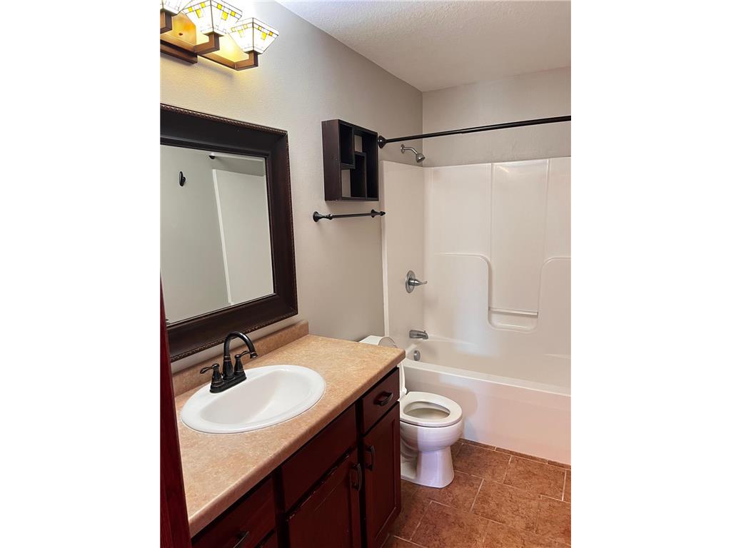 440 22nd Avenue N Sartell MN 56377 7027734 image10