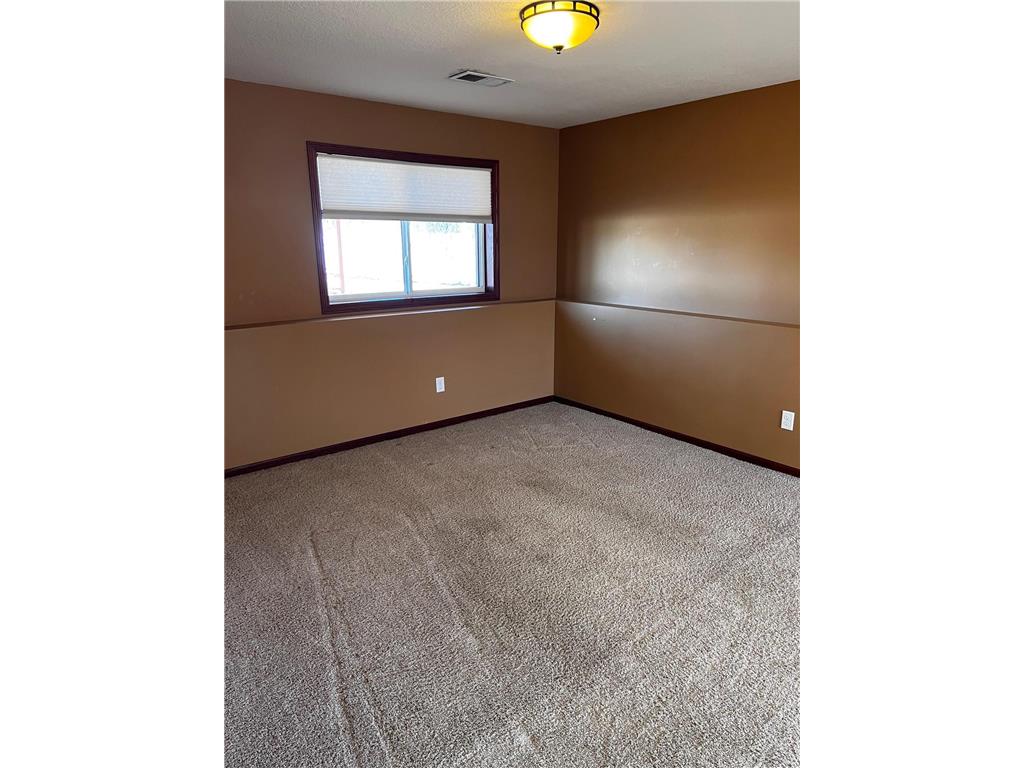 440 22nd Avenue N Sartell MN 56377 7027734 image11