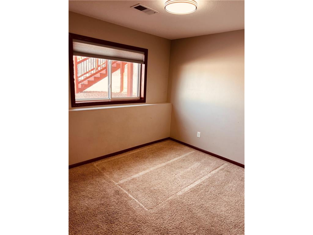 440 22nd Avenue N Sartell MN 56377 7027734 image12