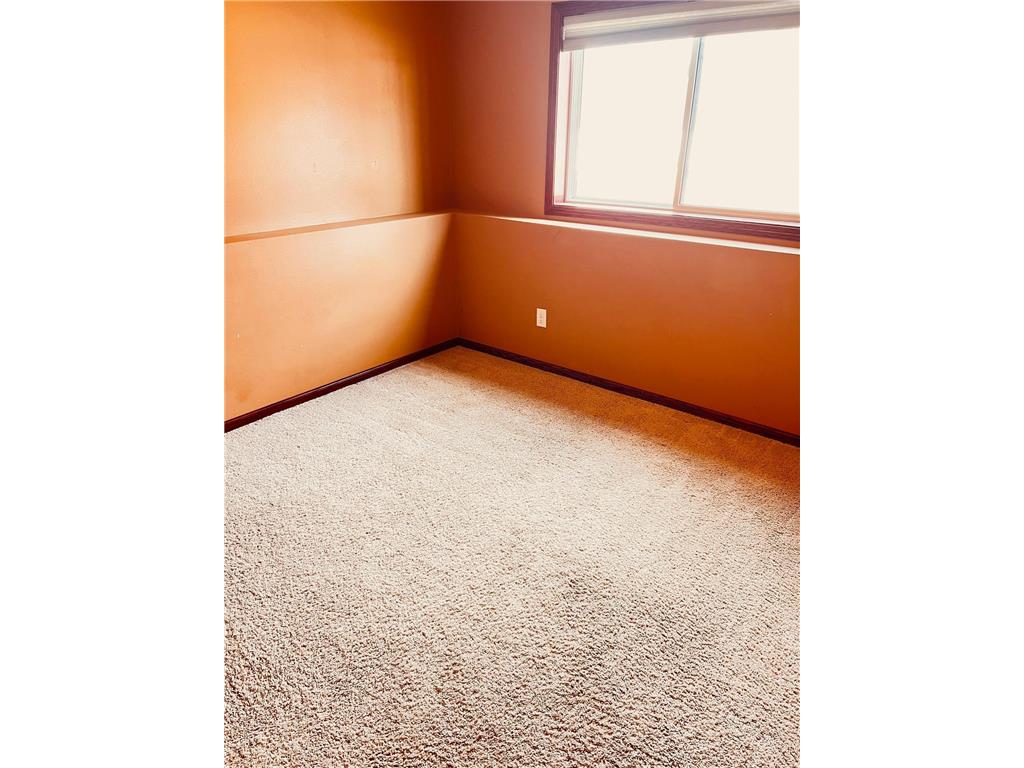 440 22nd Avenue N Sartell MN 56377 7027734 image13