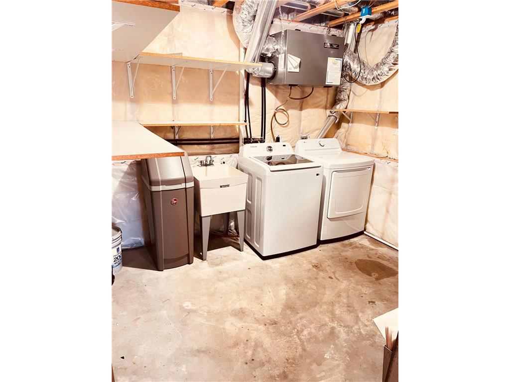 440 22nd Avenue N Sartell MN 56377 7027734 image15