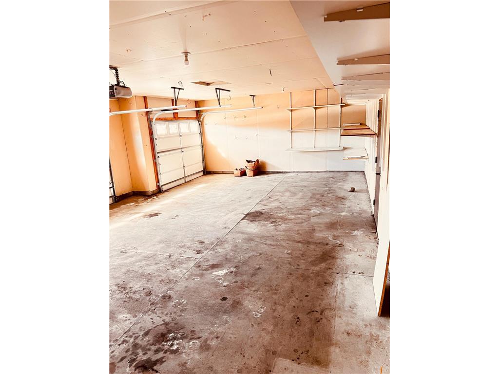 440 22nd Avenue N Sartell MN 56377 7027734 image16