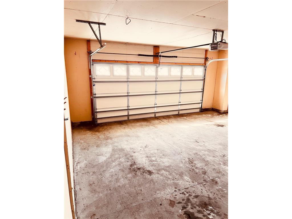 440 22nd Avenue N Sartell MN 56377 7027734 image17