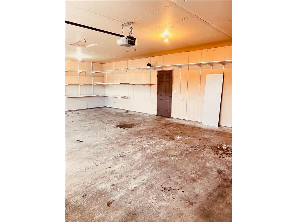 440 22nd Avenue N Sartell MN 56377 7027734 image18