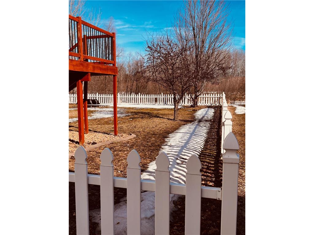 440 22nd Avenue N Sartell MN 56377 7027734 image2