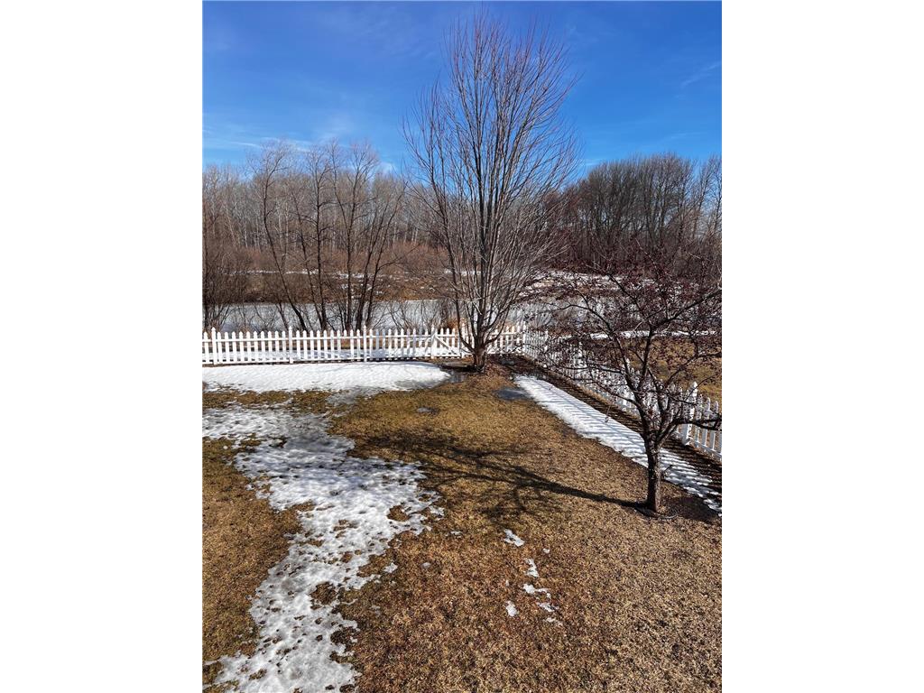 440 22nd Avenue N Sartell MN 56377 7027734 image3