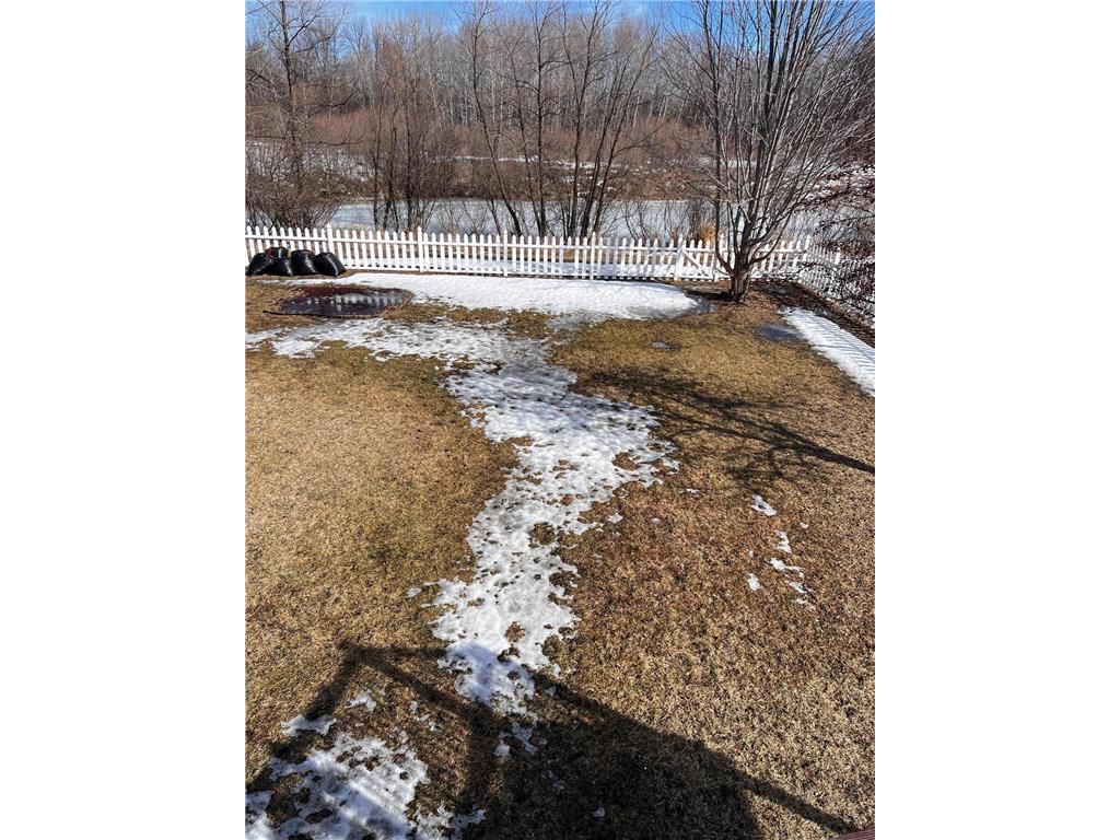 440 22nd Avenue N Sartell MN 56377 7027734 image4