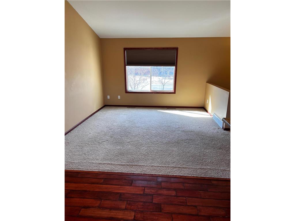 440 22nd Avenue N Sartell MN 56377 7027734 image5