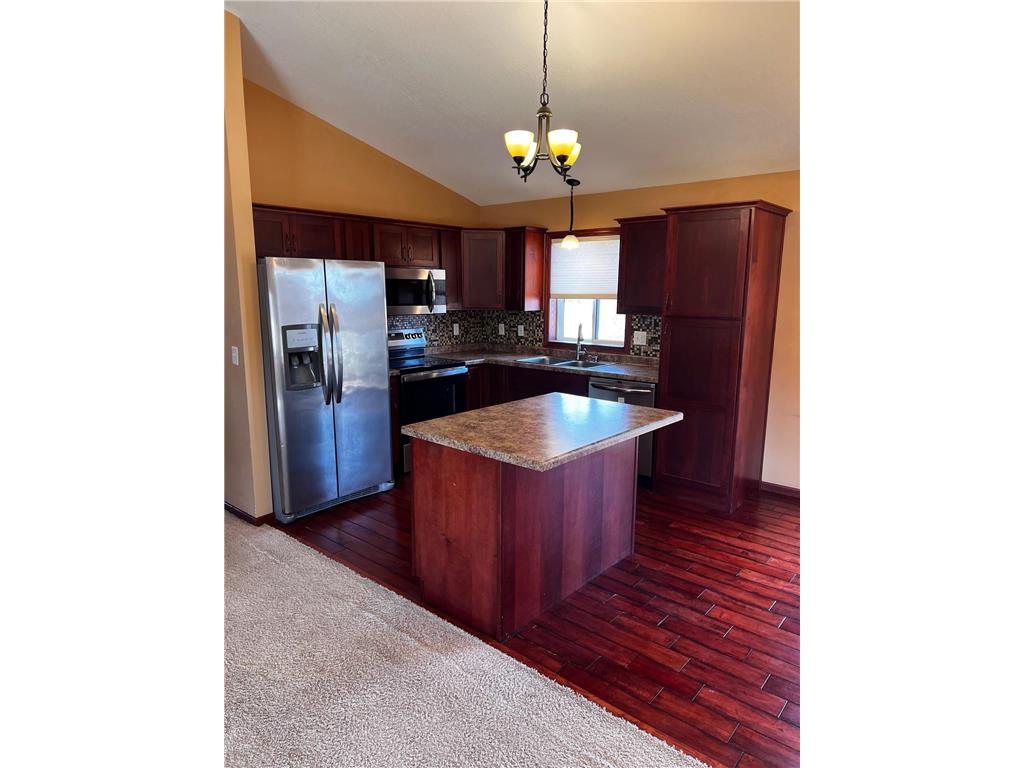 440 22nd Avenue N Sartell MN 56377 7027734 image6