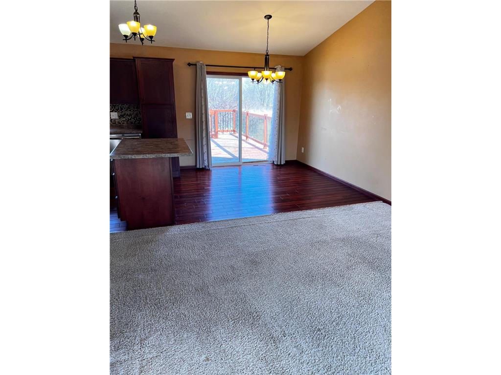 440 22nd Avenue N Sartell MN 56377 7027734 image7