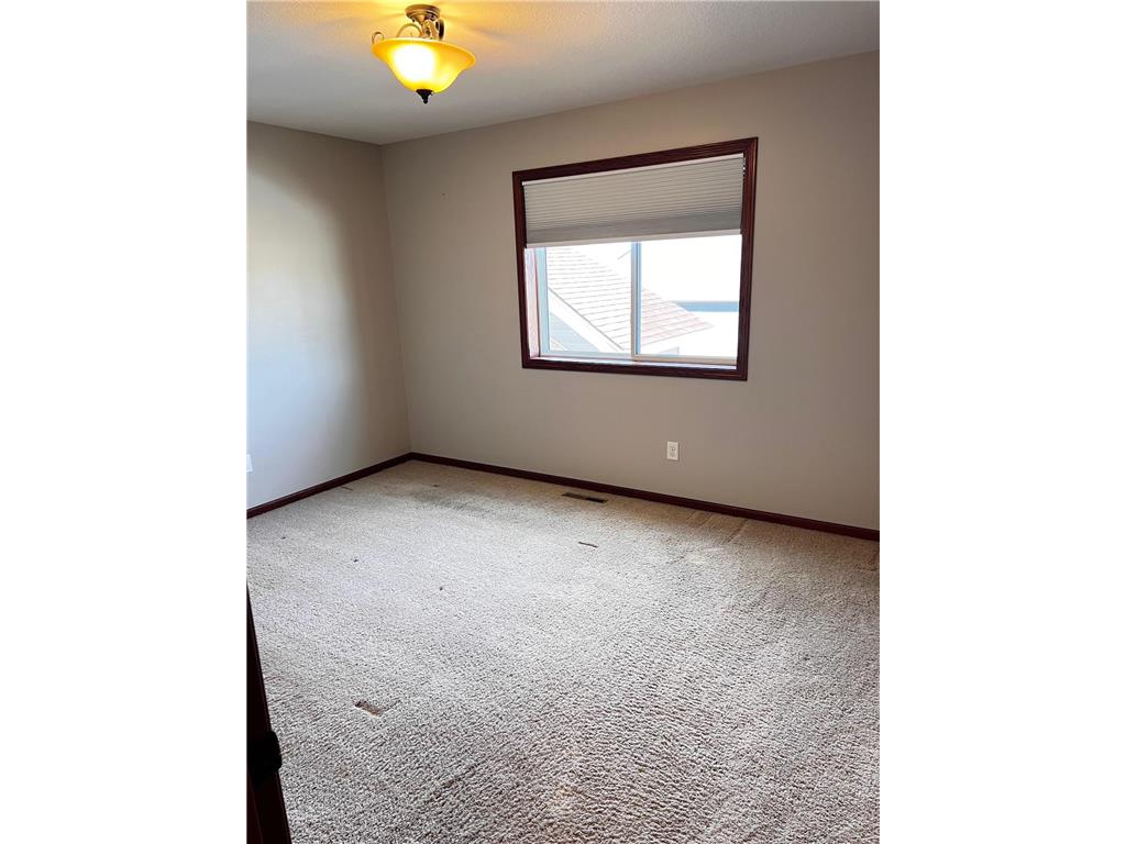 440 22nd Avenue N Sartell MN 56377 7027734 image9