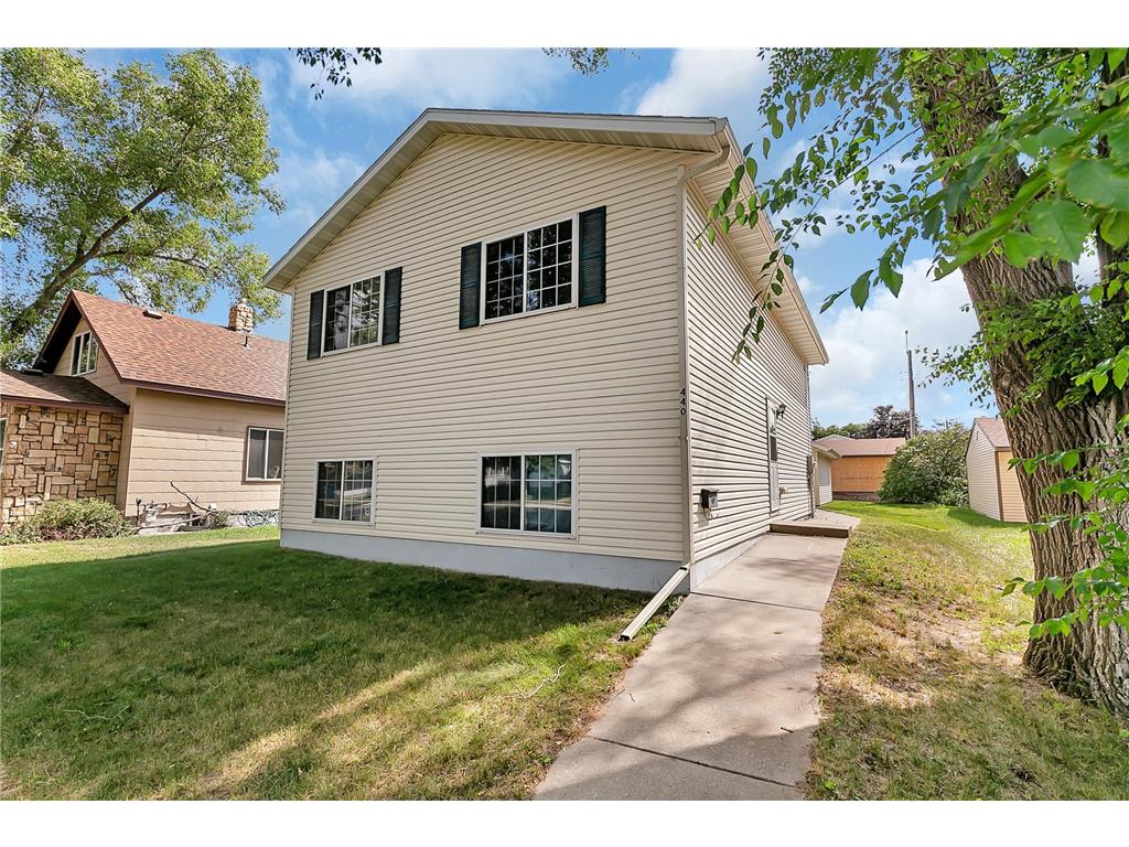 440 25th Avenue N, Saint Cloud, MN, 56303 MLS 7306808 Edina Realty