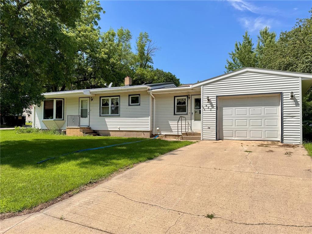 440 2nd Avenue W Balaton MN 56115 6746695 image1