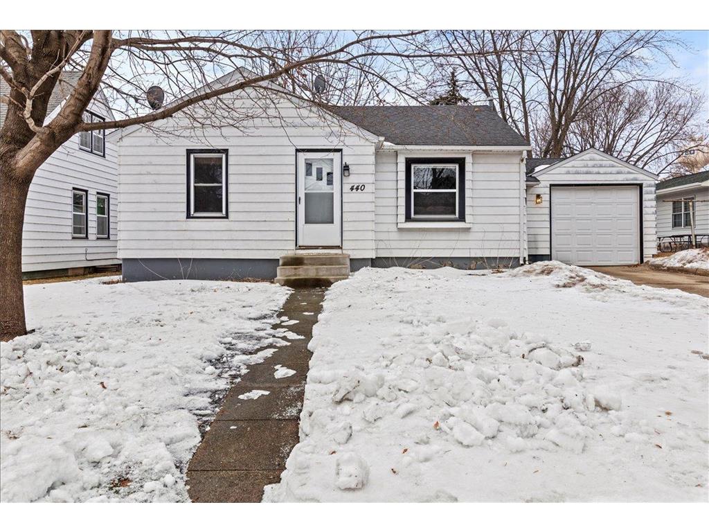 440 2nd Street S Winsted MN 55395 7008747 image1