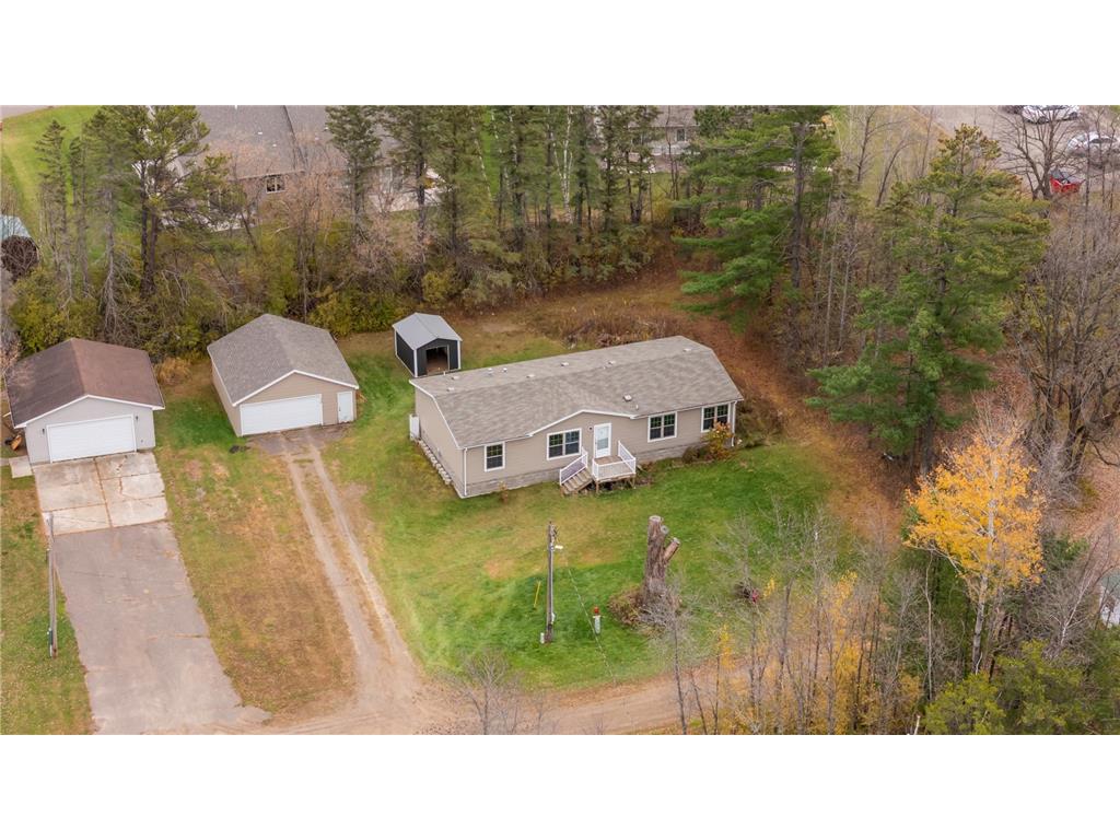 440 3rd Avenue S Isle MN 56342 6814959 image1