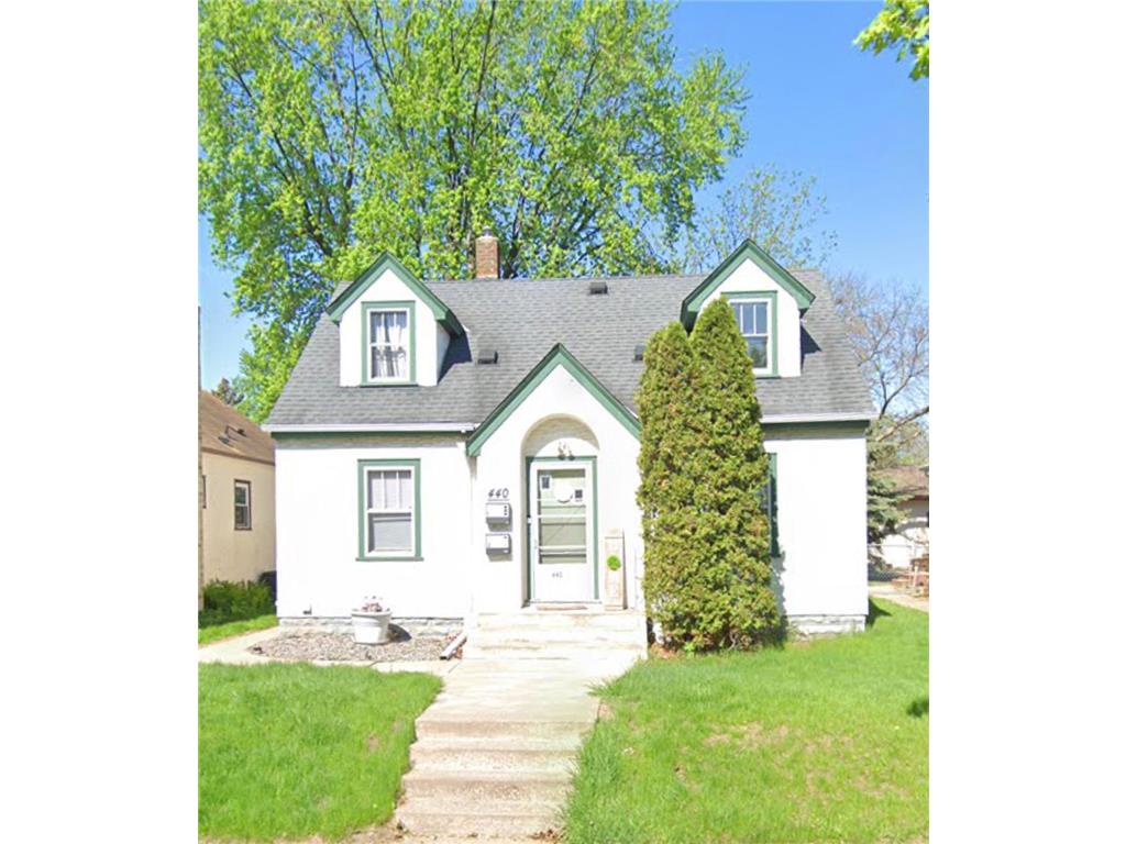 440 3rd Avenue S South Saint Paul MN 55075 6352470 image1