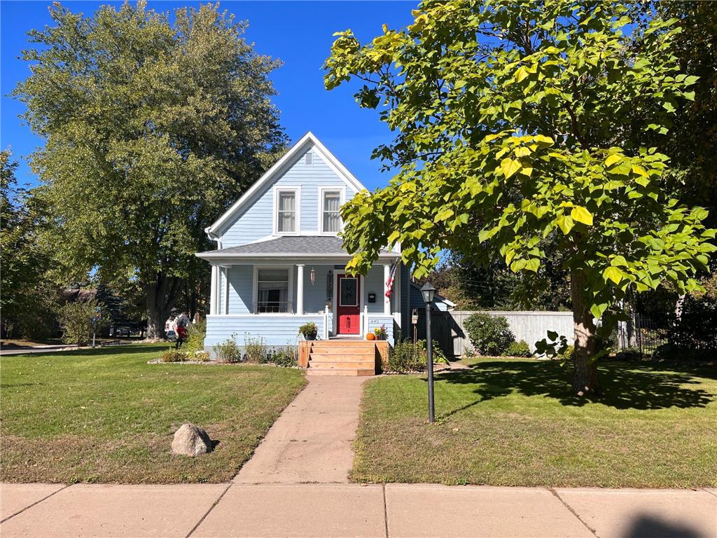 440 3rd Avenue SW Cambridge MN 55008 6466529 image1