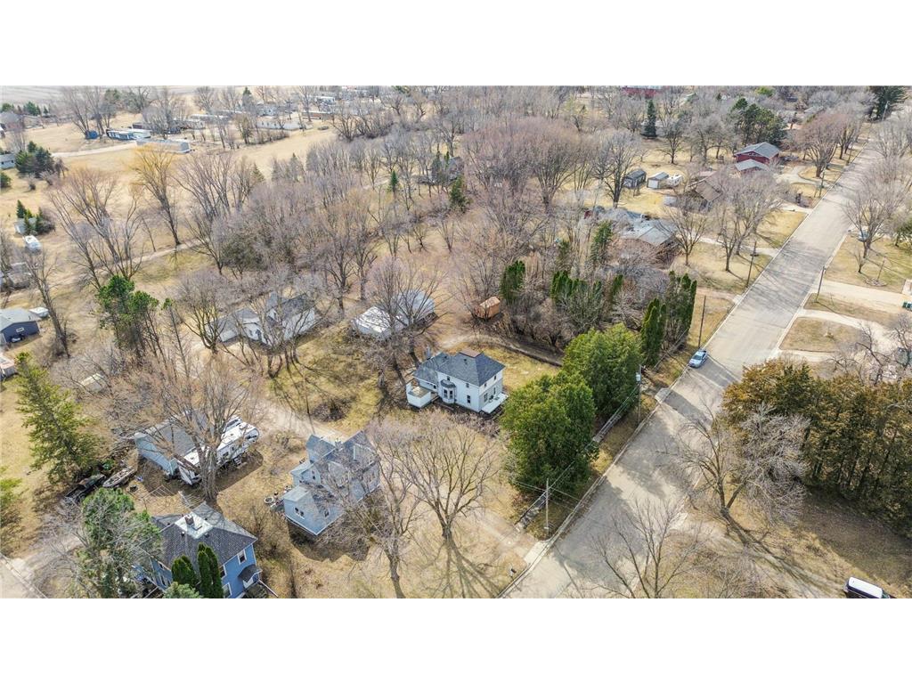 440 3rd Street SW Cokato MN 55321 6683307 image1