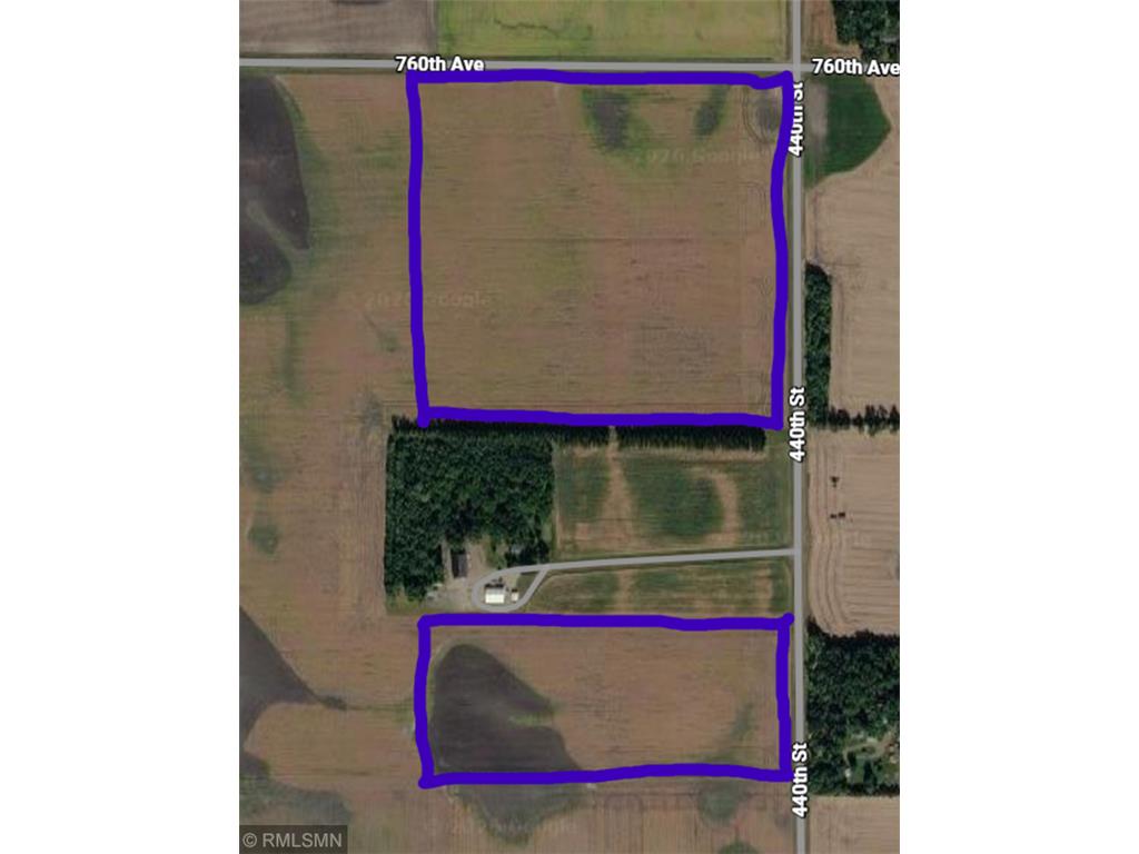 440 440th Palmyra Twp MN 55342 7052903 image2