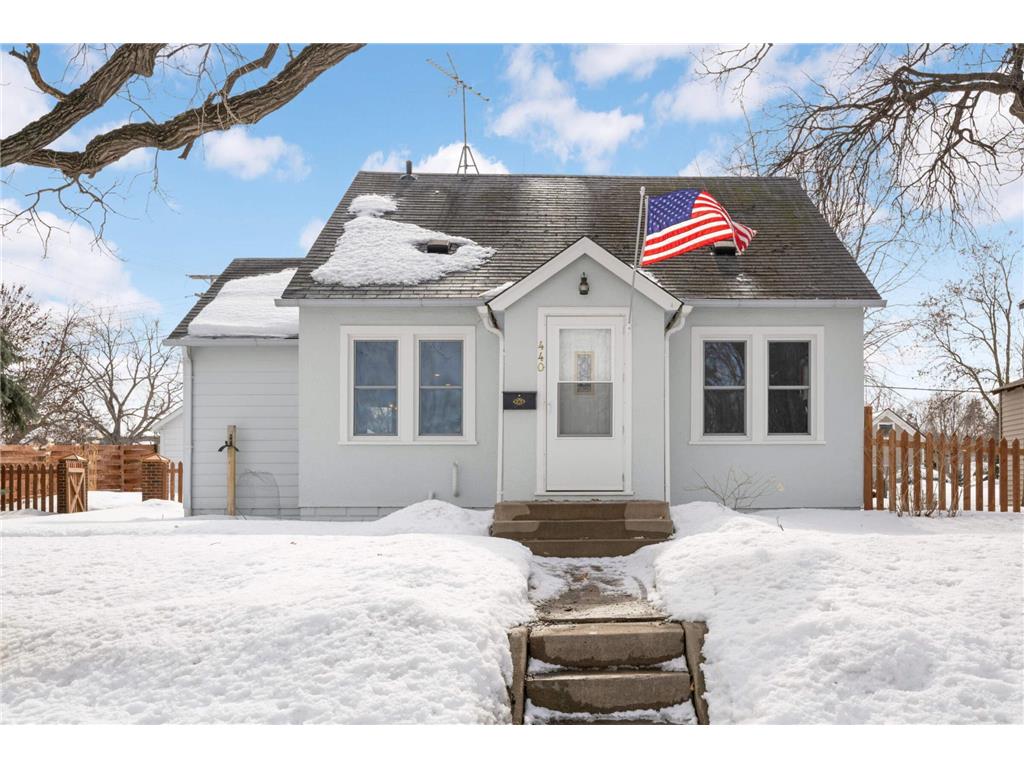 440 4th Avenue E, Shakopee, MN, 55379 MLS 6341137 Edina Realty