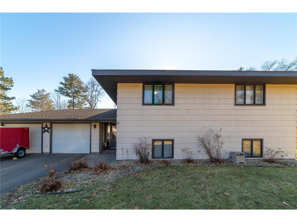 440 4th Avenue NE Pine City MN 55063 - Cross 6484384 image1