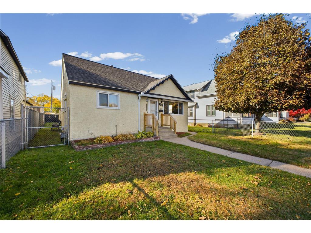 440 5th Avenue S South Saint Paul MN 55075 6809666 image1