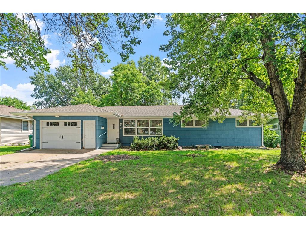 440 67th Avenue NE Fridley MN 55432 6774557 image1