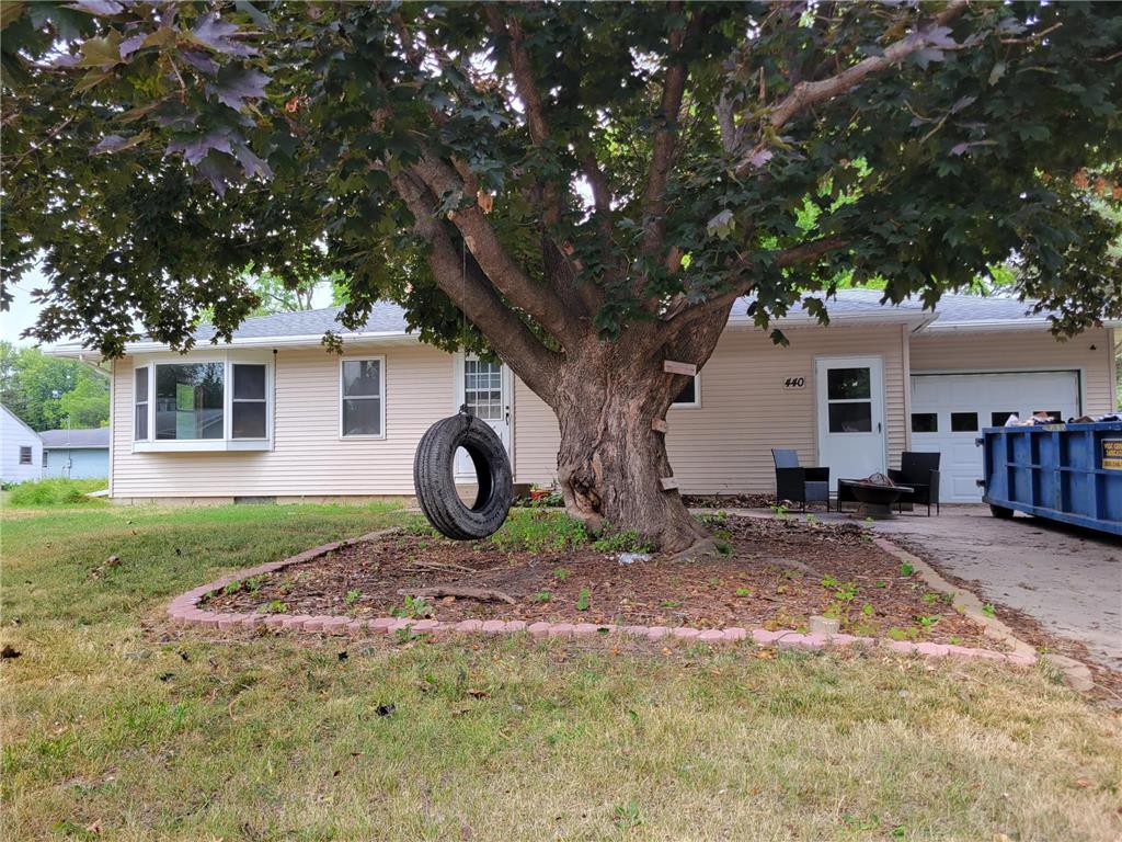 440 6th Street E Hector MN 55342 6406573 image1