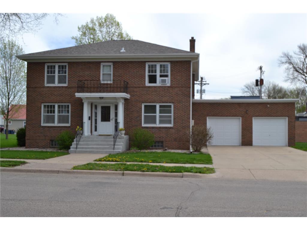440 6th Street Lafayette MN 56054 7012187 image1