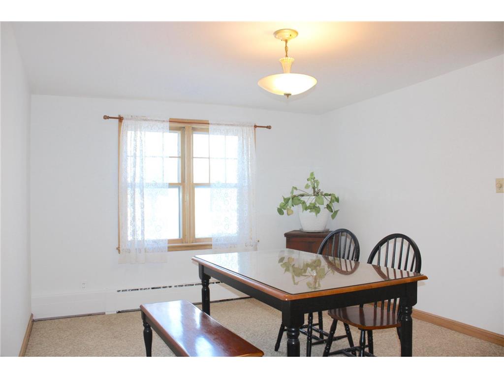 440 6th Street Lafayette MN 56054 7012187 image10