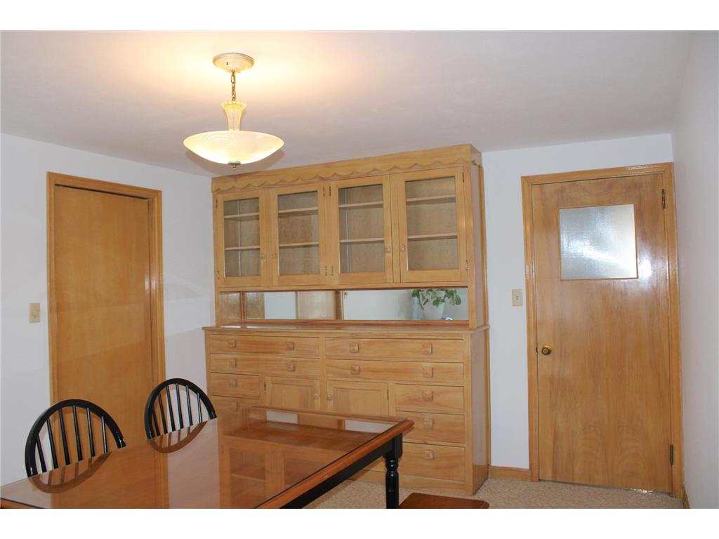 440 6th Street Lafayette MN 56054 7012187 image11