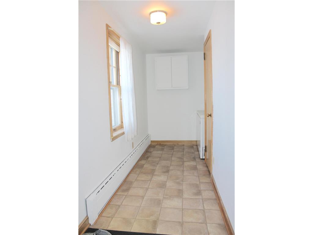 440 6th Street Lafayette MN 56054 7012187 image12