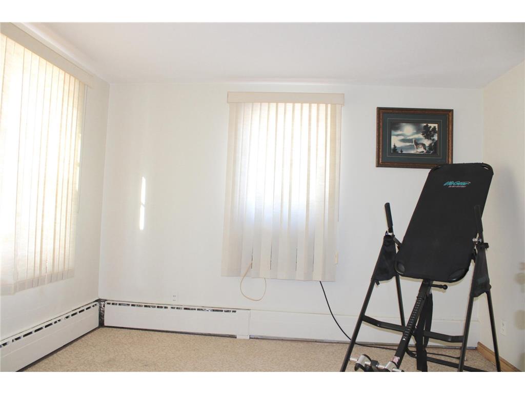440 6th Street Lafayette MN 56054 7012187 image14